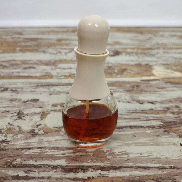 Vintage | Halston Natural Cologne - Picture 4 of 7